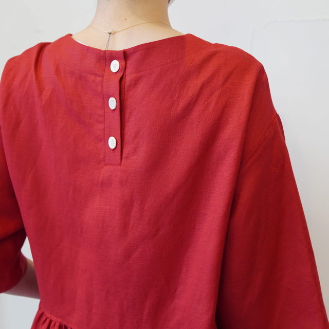 dahl'ia(�_���A)  L/R OP#DOP-280LR(7)