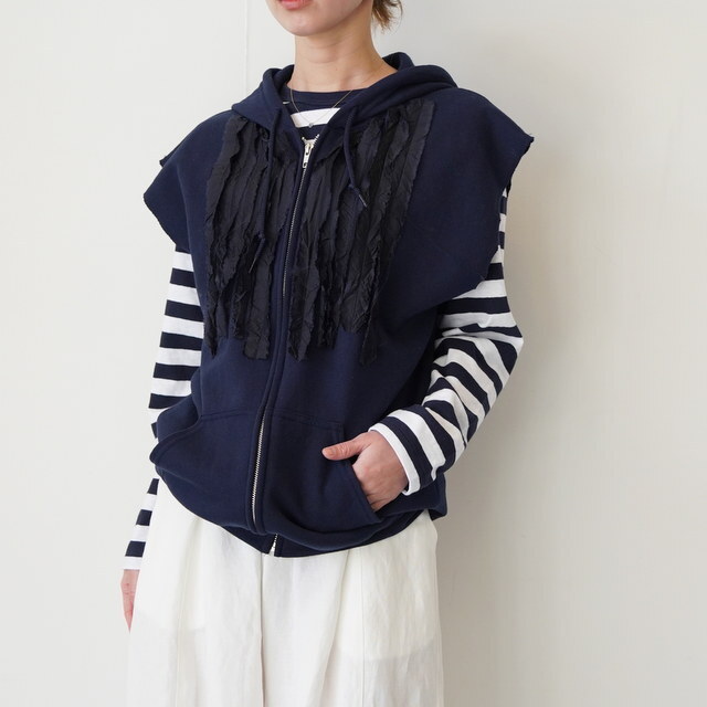 dahl'ia(�_���A)  #HD-141(7)