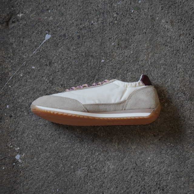 D.A.T.E.(�f�C�g)ATHLETA BALLET #AB-CO-IV(7)