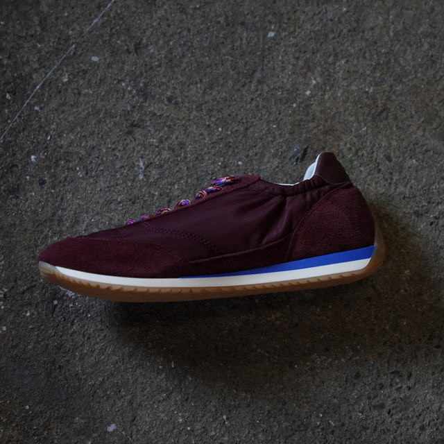 D.A.T.E.(�f�C�g)ATHLETA BALLET #AB-CO-CH(7)