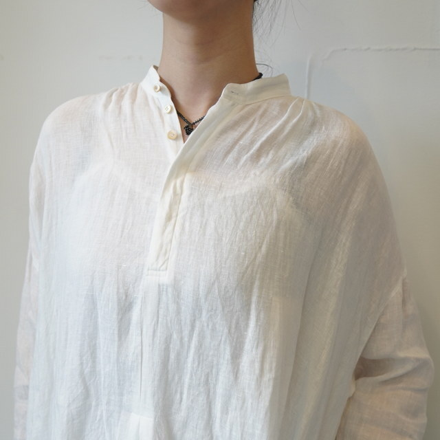 suzuki takayuki(�X�Y�L�^�J���L) PEASANT DRESS #S261-02(7)