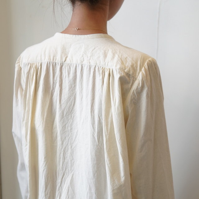 GASA*(�K�T)  ���̋L�� �V���c #11261-03107(7)