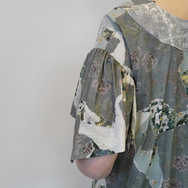 GASA*(�K�T) ���̃J�^�` V�l�b�NA���C�������s�[�X#11261-06111(7)