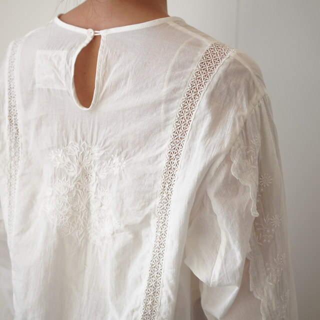 GASA*(�K�T) �g��̎d�� �{�b�N�X�X���[�u�u���E�X #11261-04107(7)