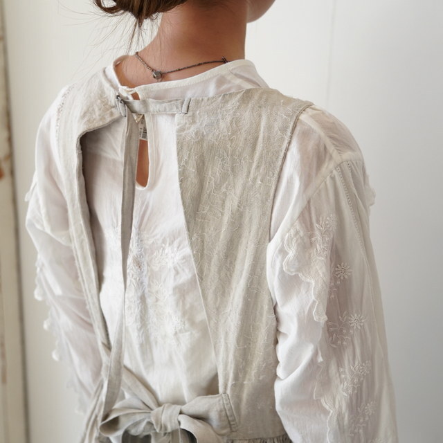 GASA*(�K�T) �A���̍���h���X #11261-08311(7)