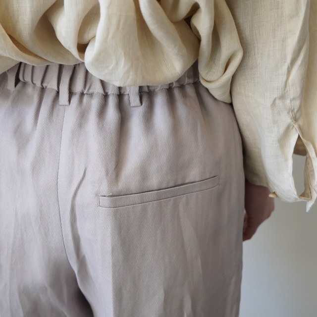 TELA(�e��) �p���c #STORMO(7)