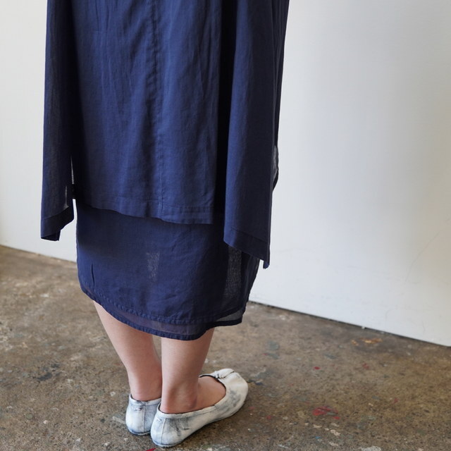 TELA(�e��) �����s�[�X #PIRAMIDE(7)