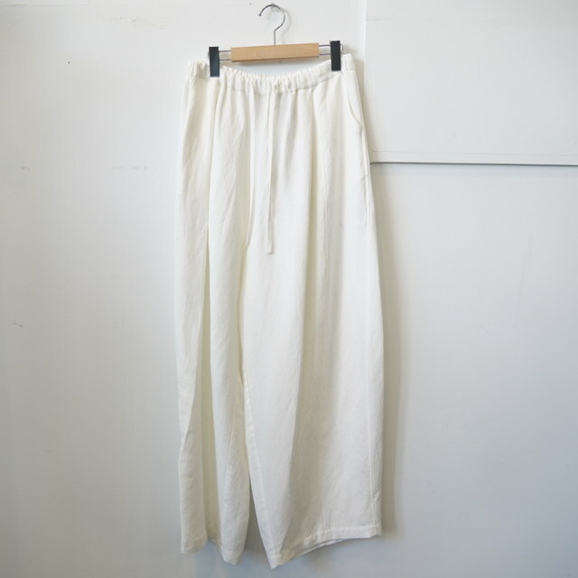 dahl'ia(�_���A) �����[����WD/PT #DPT-81LR(7)