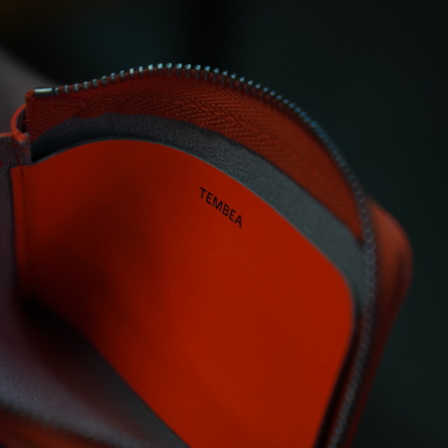 TEMBEA(�e���x�A) ���hCASE HIMAA #TMB-2379H(7)