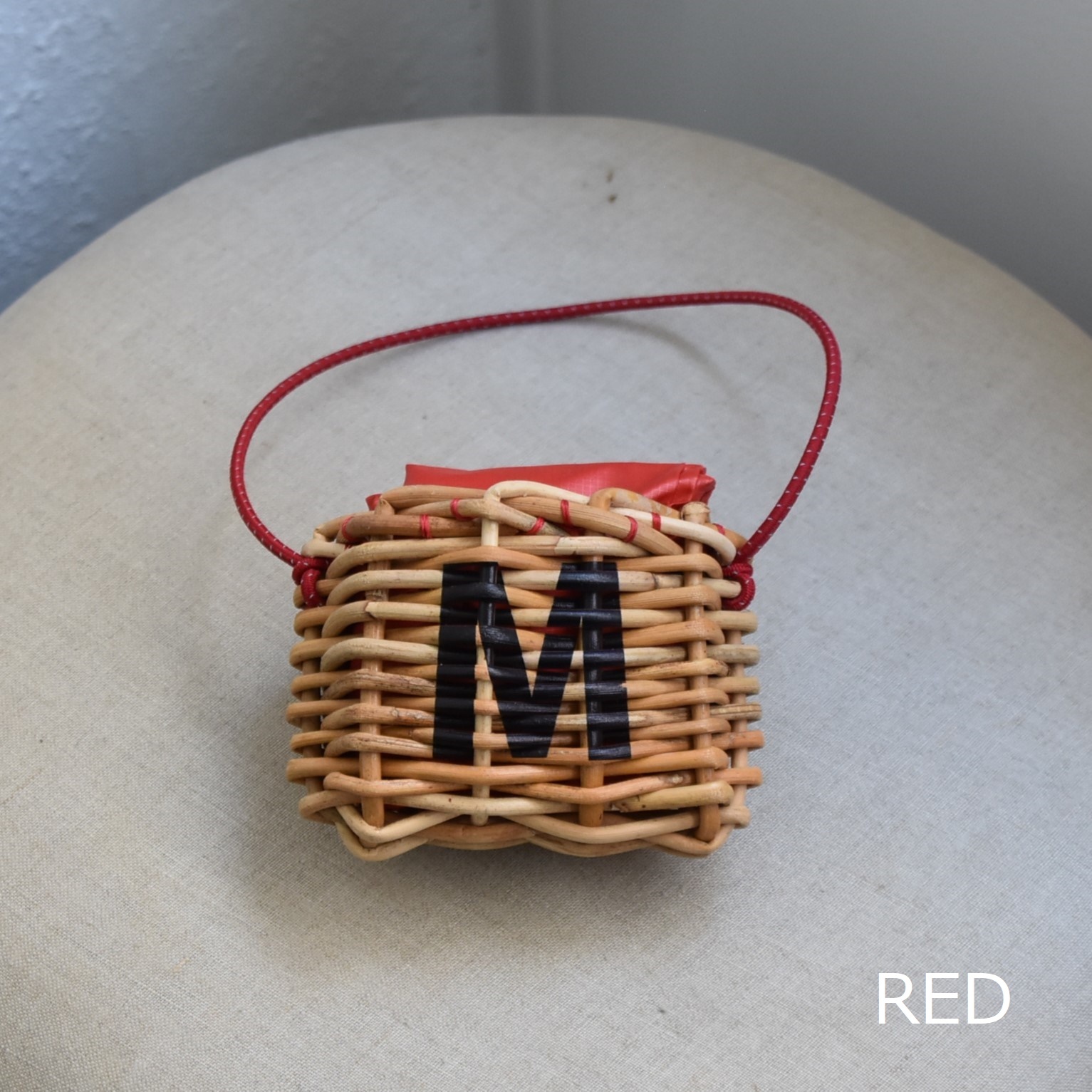 ebagos(�G�o�S�X) / �T�u�o�b�O�E�J�S�P�[�XM�y2�F�W�J�z #46503-AA(7)