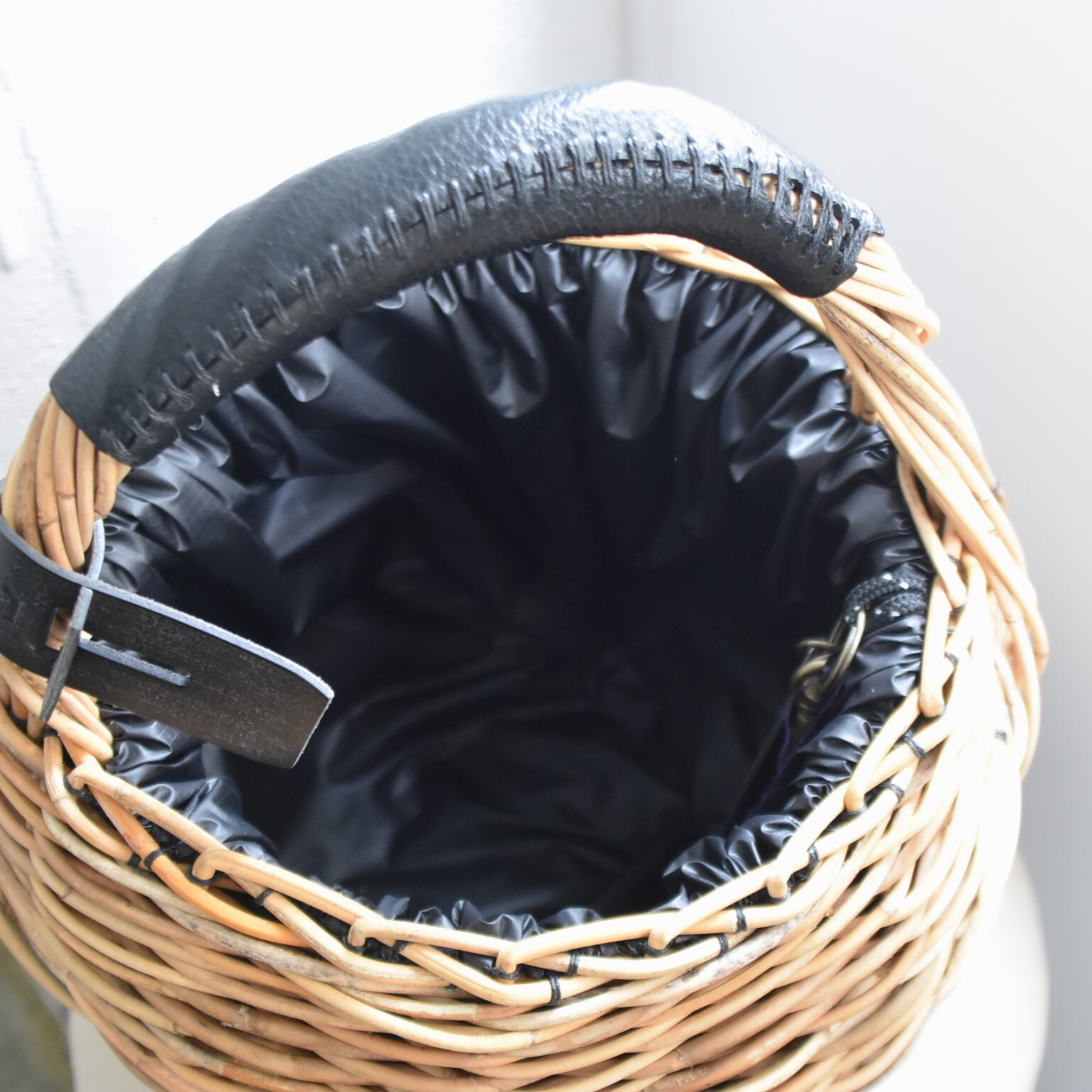 ebagos(�G�o�S�X) / �}�� �c�[ #16557-AA(7)