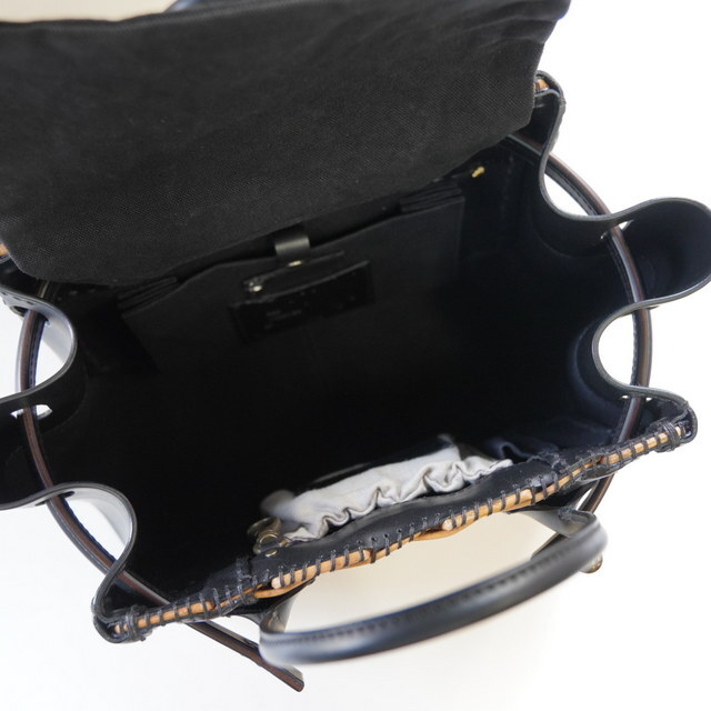 ebagos(�G�o�S�X) �I�C���V�����_�[�x���g�o�b�O #16509(7)