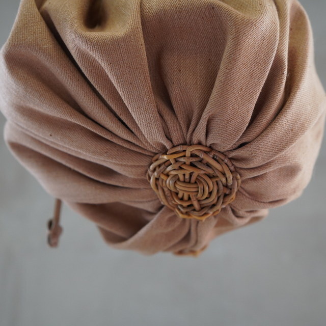 ebagos(�G�o�S�X) �����J #16553(7)