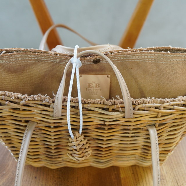  ebagos(�G�o�S�X) �o�^�[���o�X�P�b�g #16554(7)