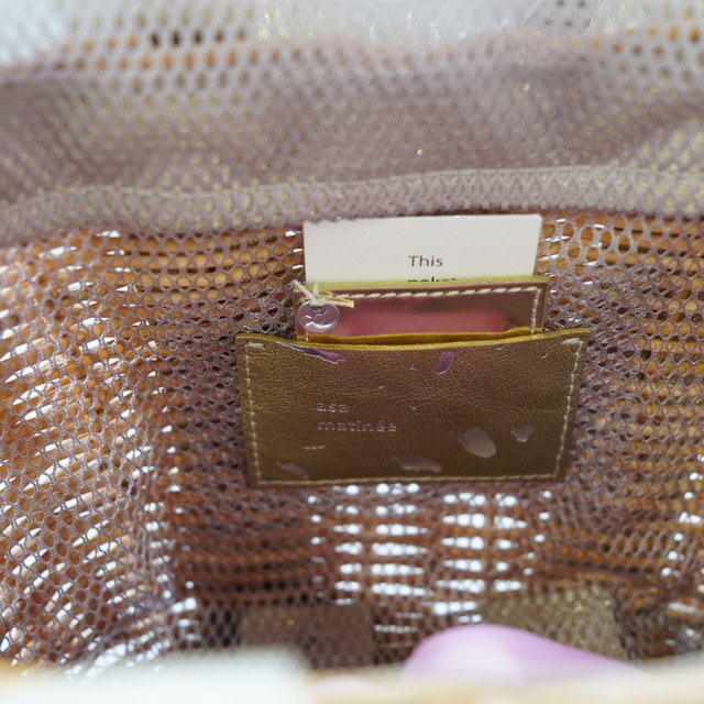 ebagos(�G�o�S�X) ���^���b�N�e�[�v�o�X�P�b�g #16561(7)