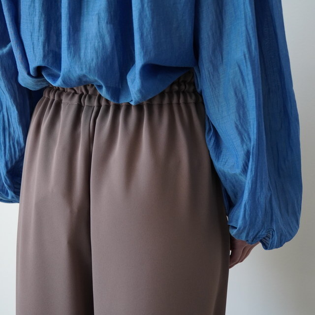 TRAVAIL MANUEL(�g���o�C���}�j���A��) �|���G�X�e���׃l���C�h�t���APTS #5107-61(7)