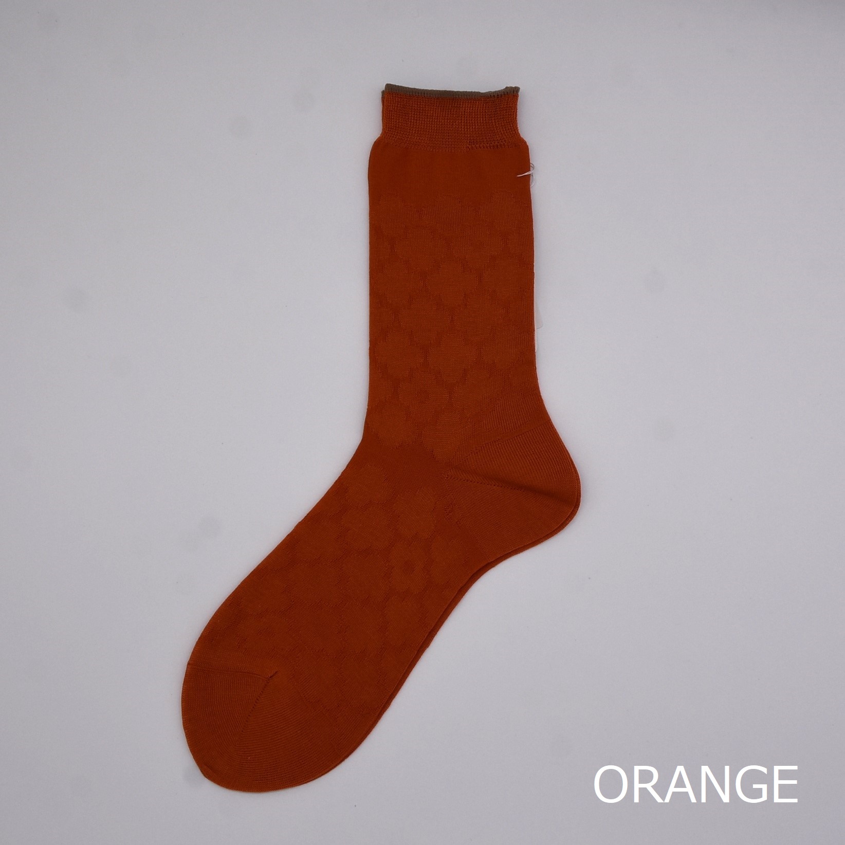 ANTIPAST (�A���e�B�p�X�g) / MONOCOL. FLOWER SOCKS�y2�F�W�J�z #AM-819-AA(7)
