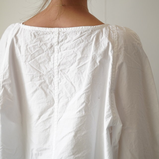 SONO(�\�m) TIGA TEE #4072(7)