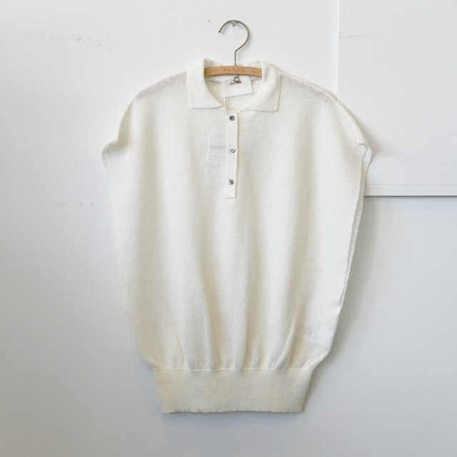 enrica(�G�����J) KNIT�y2�F�W�J�z#KNIT267(7)