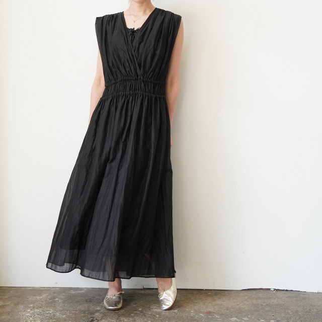 enrica(�G�����J) �����s�[�X�y2�F�W�J�z#DRESS146(7)