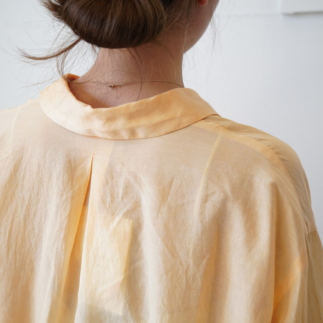 enrica(�G�����J)  �u���E�X#BLOUSE141-1(7)