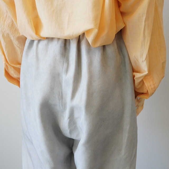 enrica(�G�����J) �p���c #PANTS141-1(7)