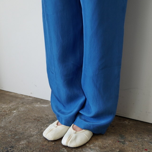 enrica(�G�����J) �p���c #PANTS141-10(7)