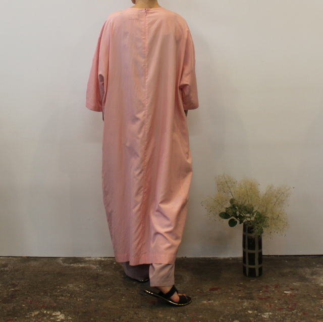 【22ss】humoresque(ユーモレスク) wide pants #JS2101a(8)
