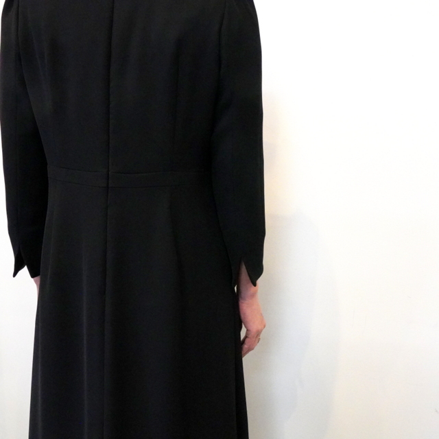 Bilitis dix-sept ans(ビリティス・ディセッタン) LITTLE BLACK DRESS #2913-672(8)