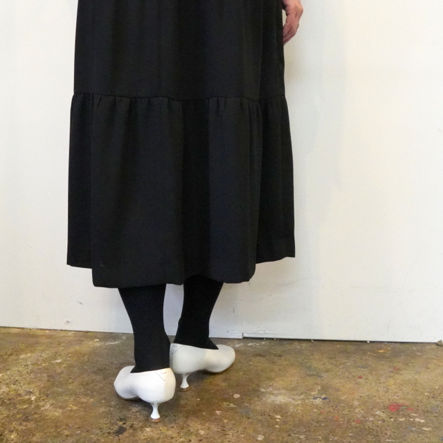Bilitis dix-sept ans(ビリティス・ディセッタン) LITTLE BLACK DRESS #2913-687(8)