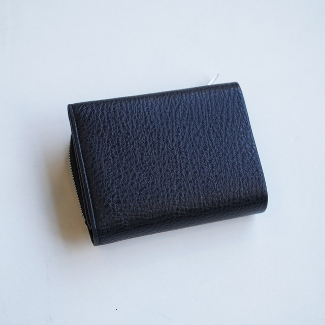 Aeta(AG^)FOLDED WALLET(2FWJ)_PG65(8)