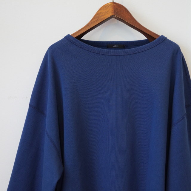 YLÉVE(C[) CTN RIB P/O BIG#168-5266562(8)