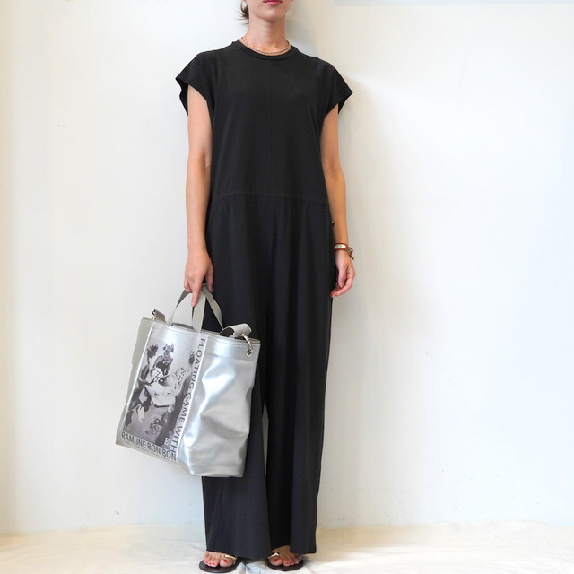 ebagos(GoSX) / BONBON U[g[g #15558(8)