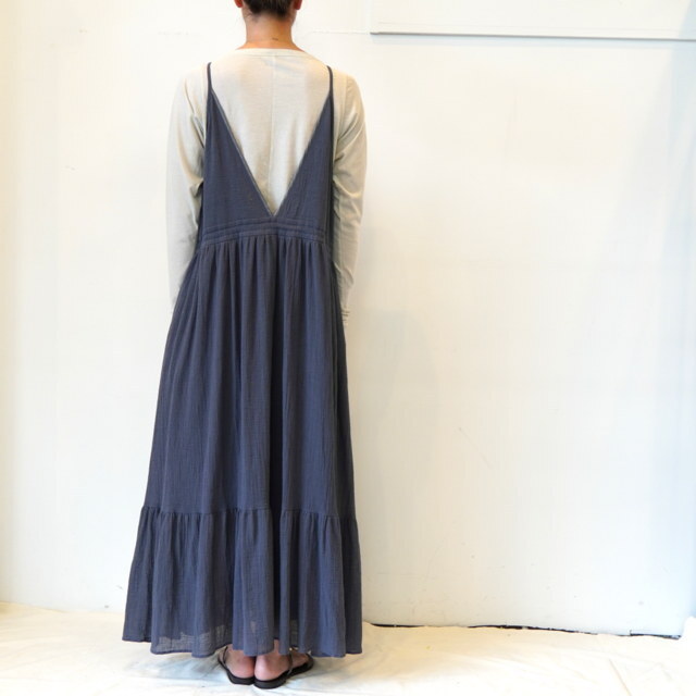 enrica(GJ) L~s[X #DRESS130(8)