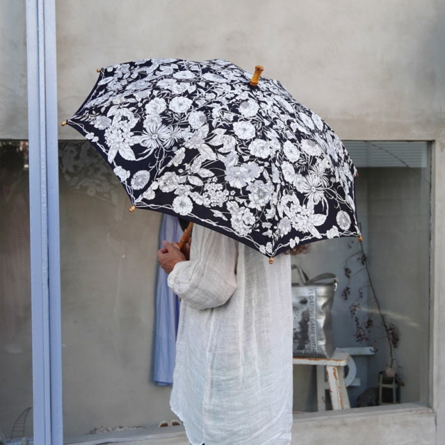 manipuri(}jv) qPrFLOWER ()#0151671101(8)