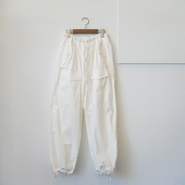 TICCA (eBbJ) J[Spc #TBEA-161(8)