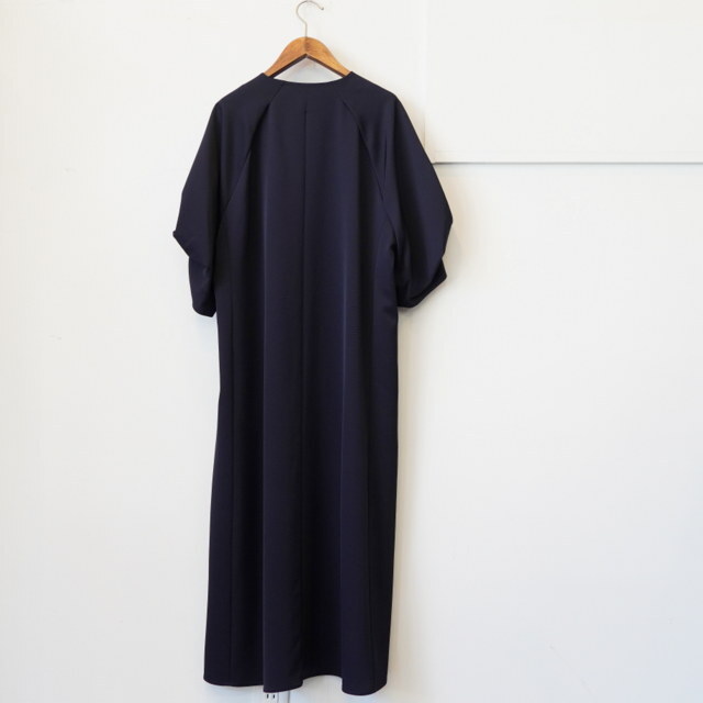 TICCA (eBbJ) cCXgX[uhX#TBEA-191(8)