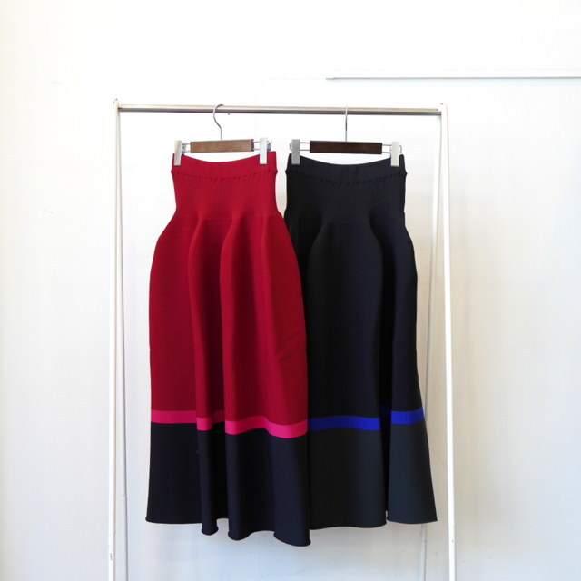 CFCL(V[GtV[G) POTTERY SKIRT#CF010KG200JP00(8)