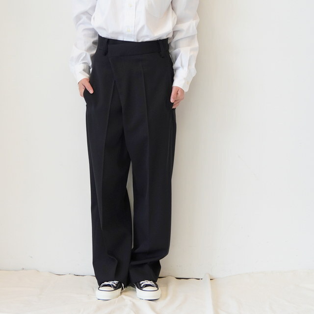 YLÉVE(C[) pc#168-5240018(8)