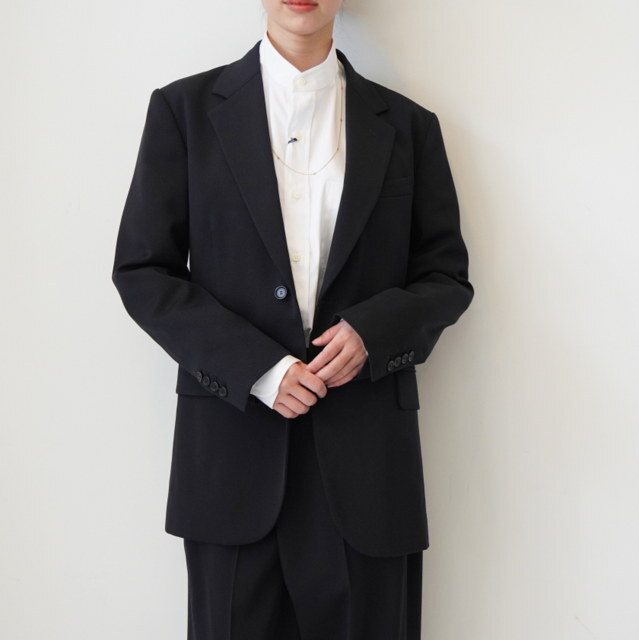 YLÉVE(C[) WPbg #168-5220016(8)