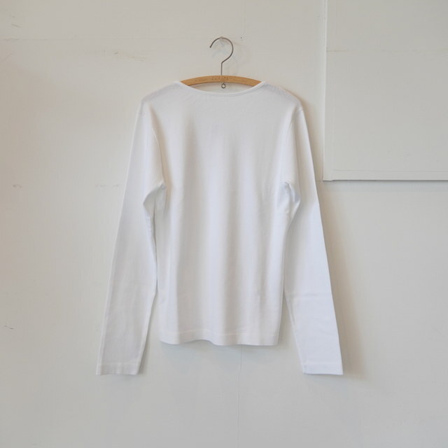 gicipi (W`s) /CECE obNUlbNOX[uTVc#2519A(8)