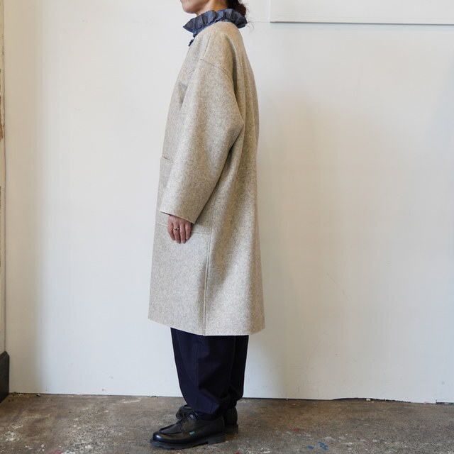 MITTAN(~b^) kE[jbgR[g#CT-50(8)