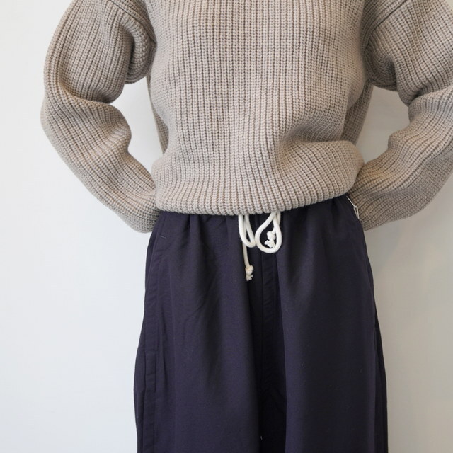 SONO(\m) JOEL JUMPER #3053(8)