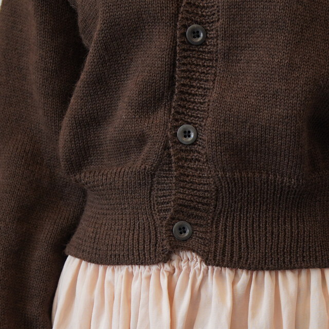 SONO(\m) CASPA C/GN #3044(8)