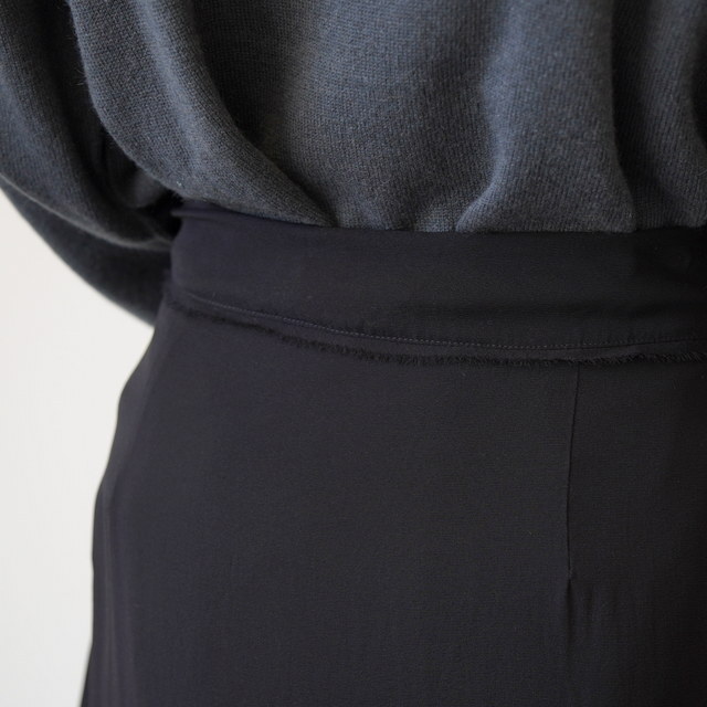 Kristensen DU NORD(NXeZhDmh) XJ[g #L-377(8)