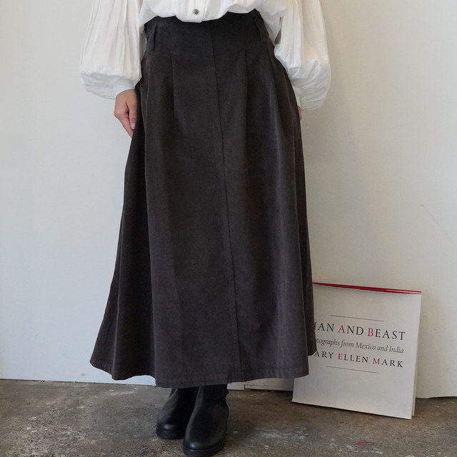 Kristensen DU NORD(NXeZhDmh) XJ[g #L-323(8)