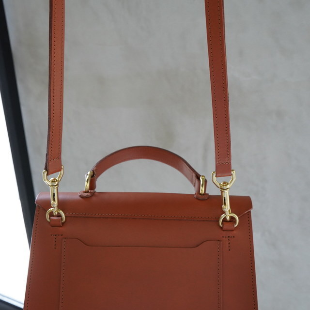 Mimi Berry HEBE #HEBE25(8)