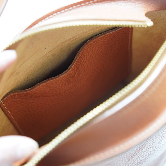 Mimi Berry DINO #DINO(8)