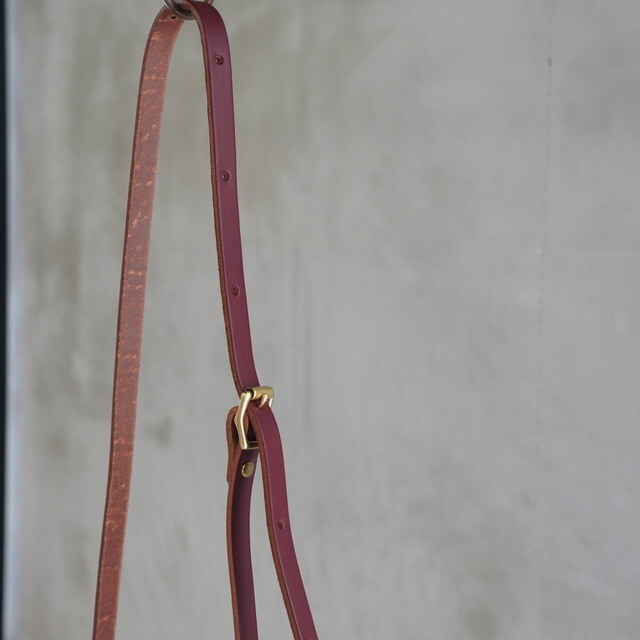 Mimi Berry Spallow #Spallow(8)