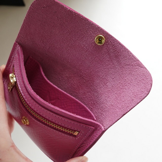 Mimi Berry Alfie #Alfie(8)